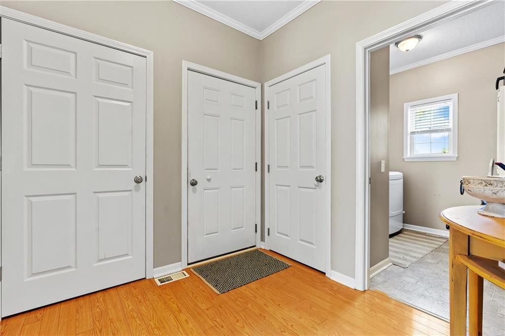 21303 Copper Lane — photo 33