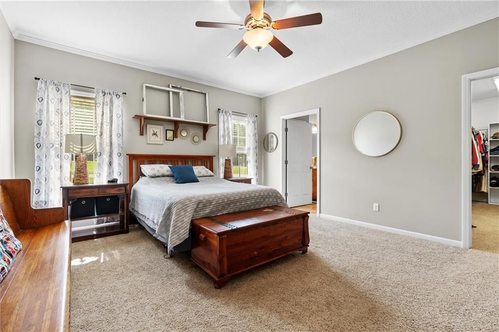 21303 Copper Lane — photo 35