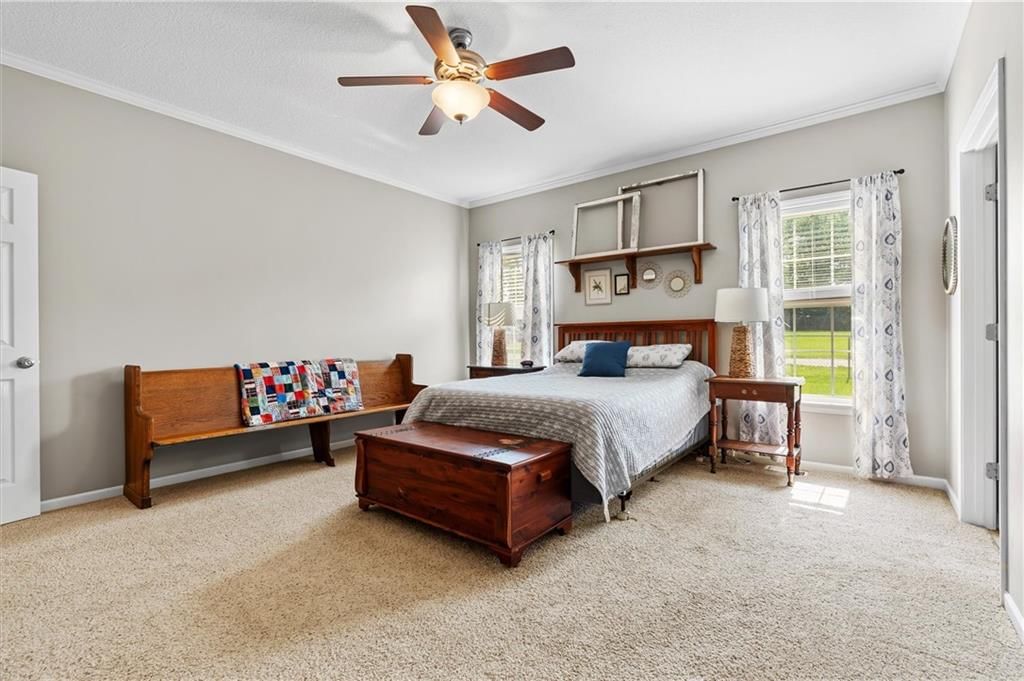 21303 Copper Lane — photo 36
