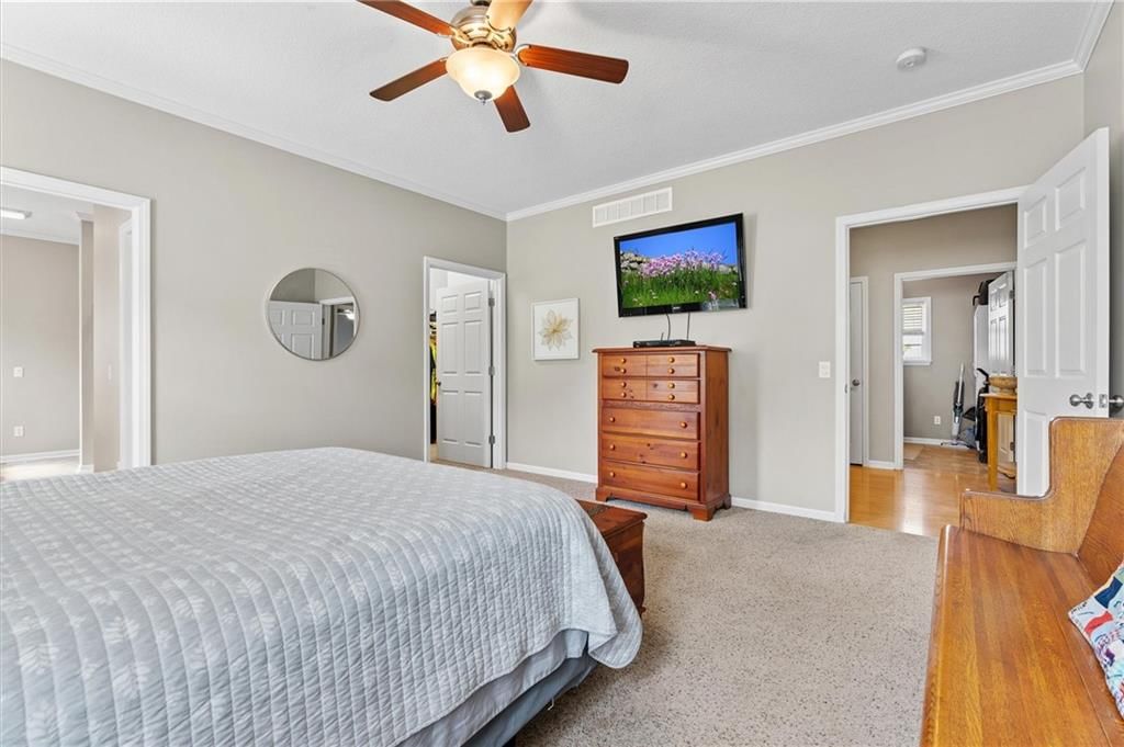 21303 Copper Lane — photo 37