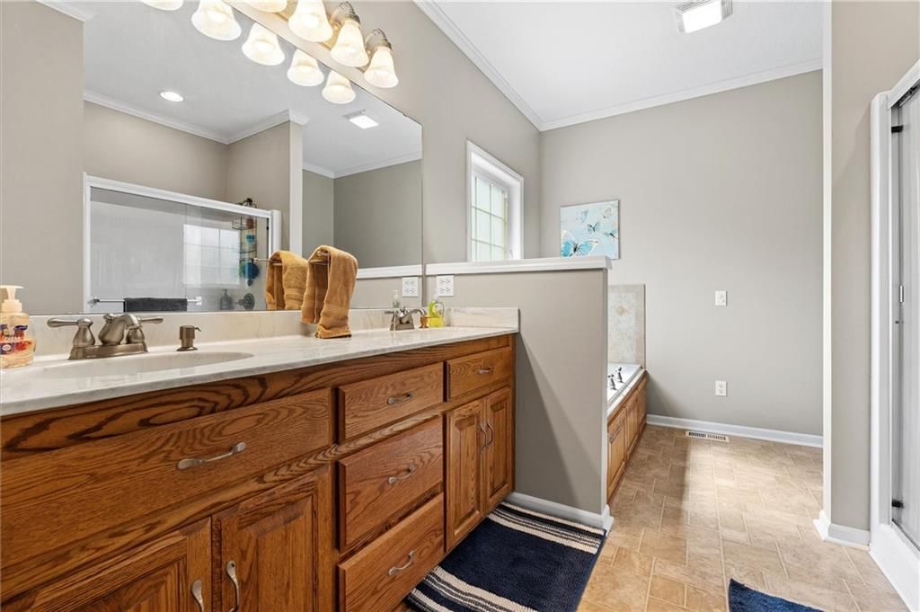 21303 Copper Lane — photo 39