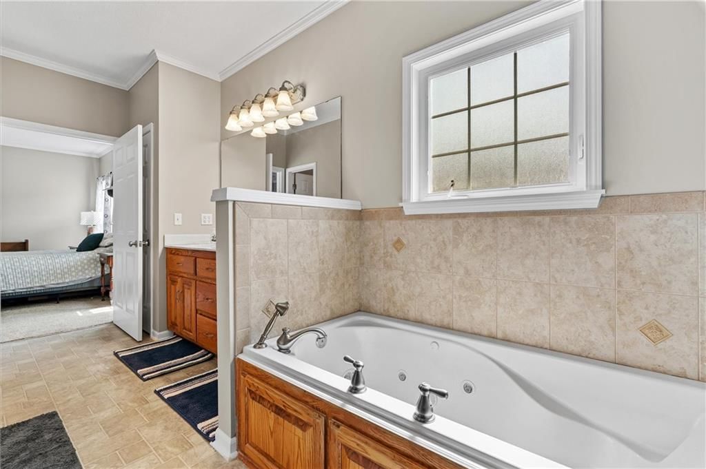 21303 Copper Lane — photo 40