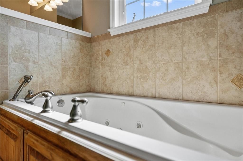 21303 Copper Lane — photo 41