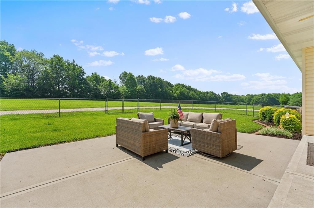 21303 Copper Lane — photo 42