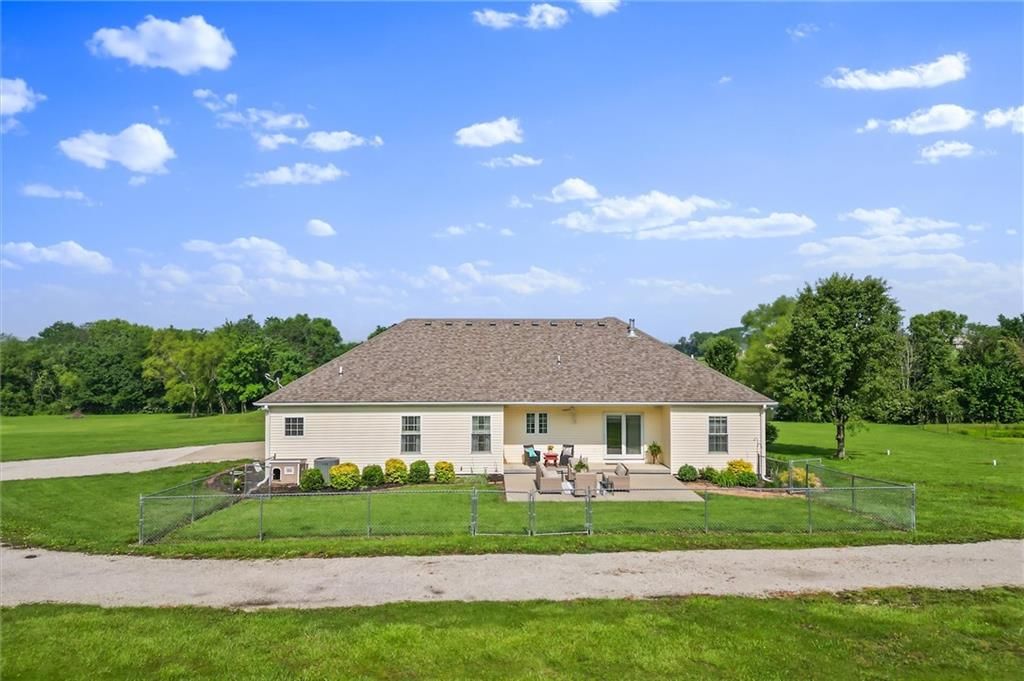 21303 Copper Lane — photo 43