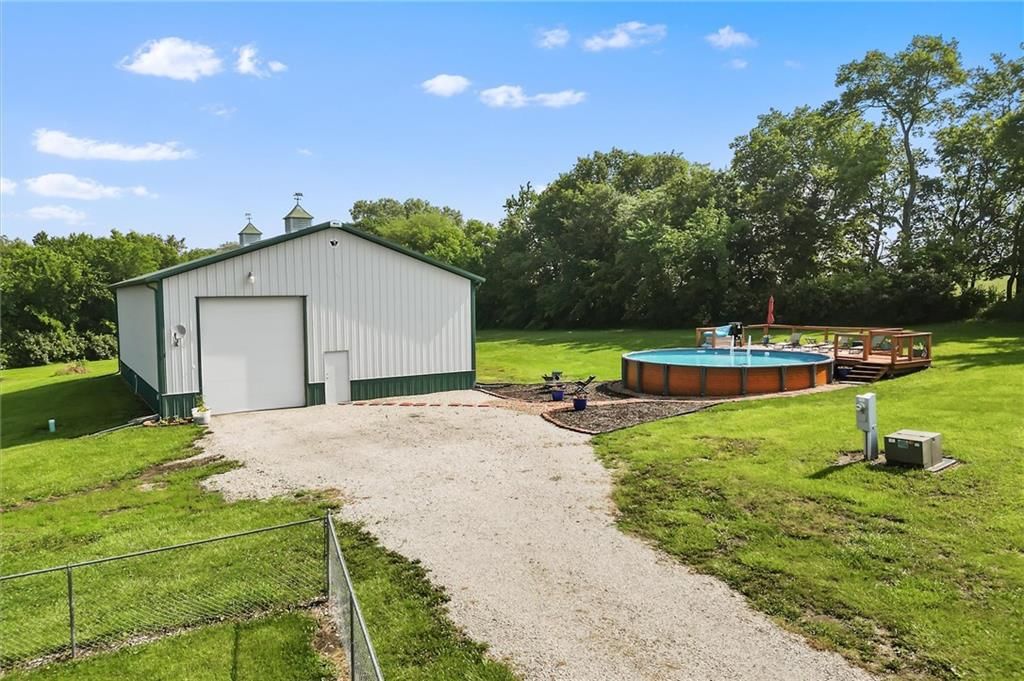 21303 Copper Lane — photo 44