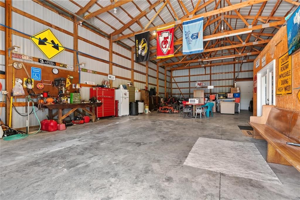 21303 Copper Lane — photo 45