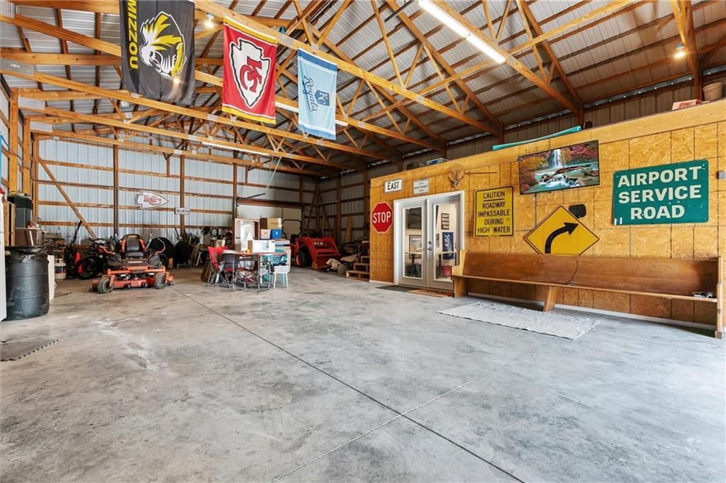 21303 Copper Lane — photo 46