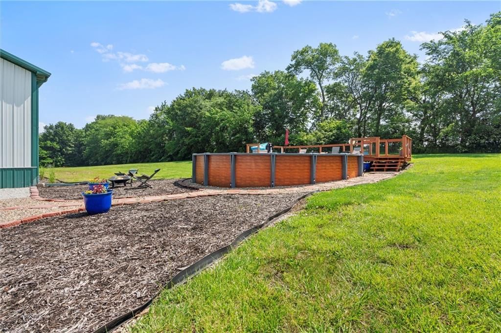 21303 Copper Lane — photo 50