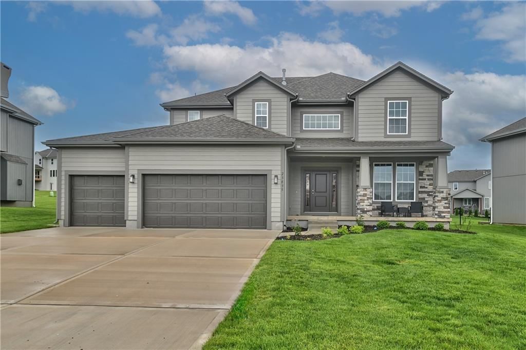 Photo 1 of 32 - 6102 Lewis Drive