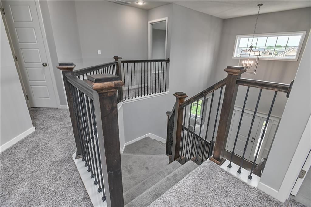 Photo 20 of 32 - 6102 Lewis Drive