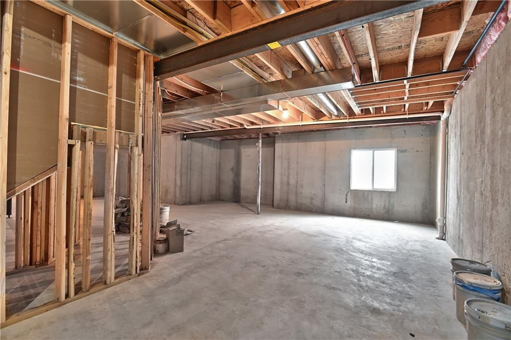 Photo 32 of 32 - 6102 Lewis Drive