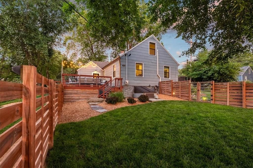 3132 S 9th Street — photo 9