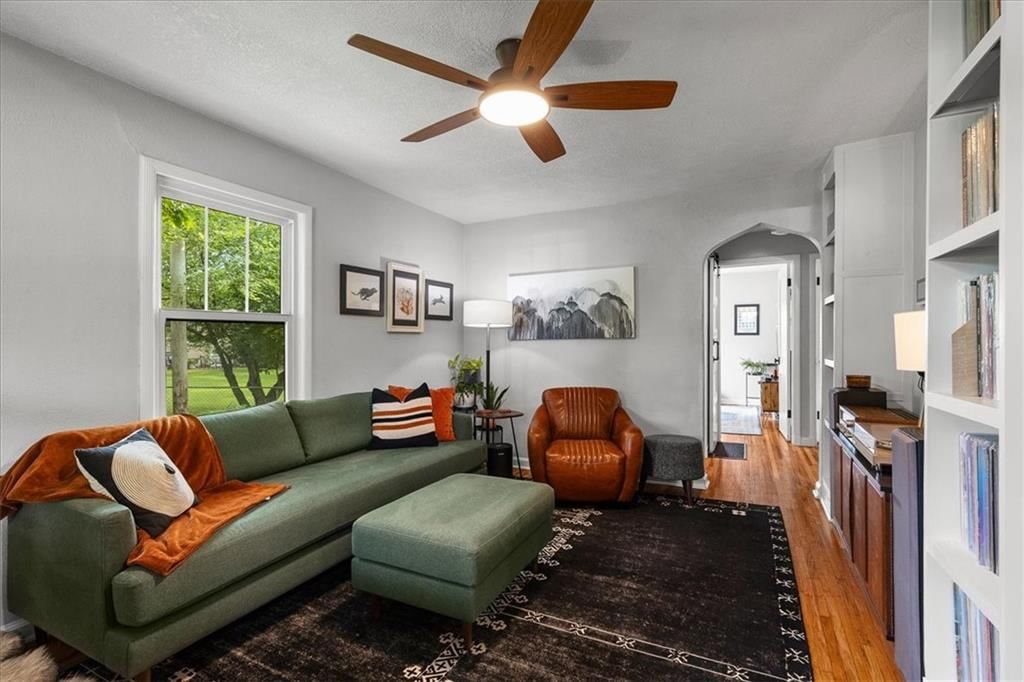 3132 S 9th Street — photo 12