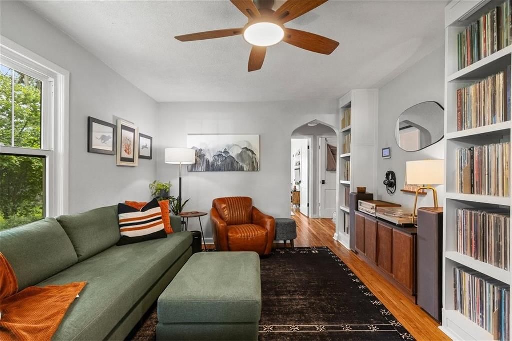 3132 S 9th Street — photo 13