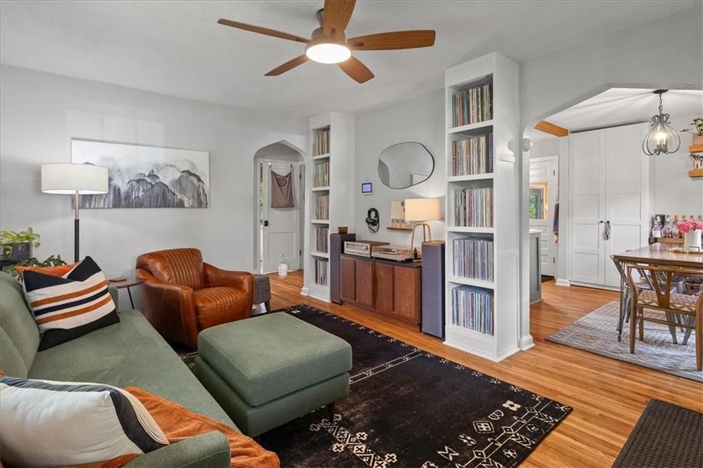 3132 S 9th Street — photo 14