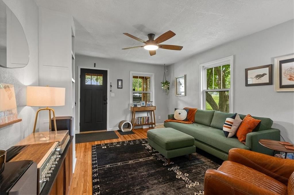 3132 S 9th Street — photo 15