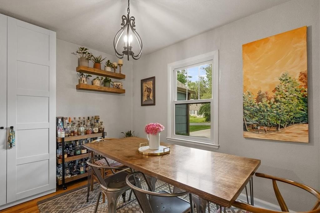 3132 S 9th Street — photo 17