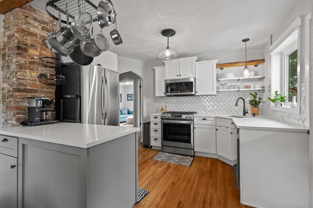 3132 S 9th Street — photo 18