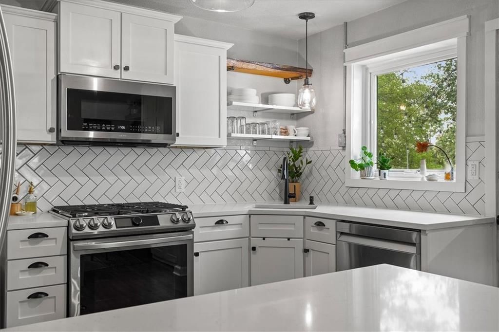 3132 S 9th Street — photo 19