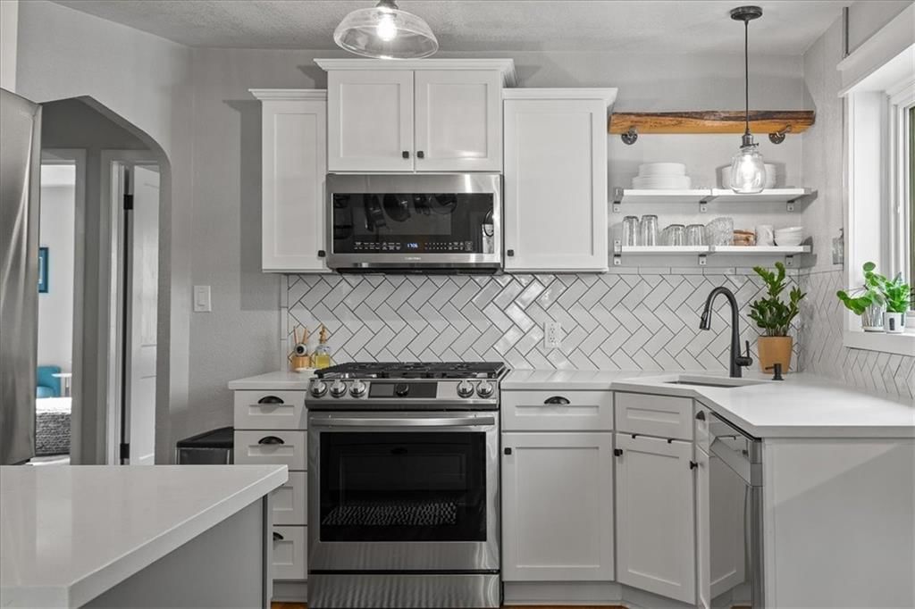 3132 S 9th Street — photo 20
