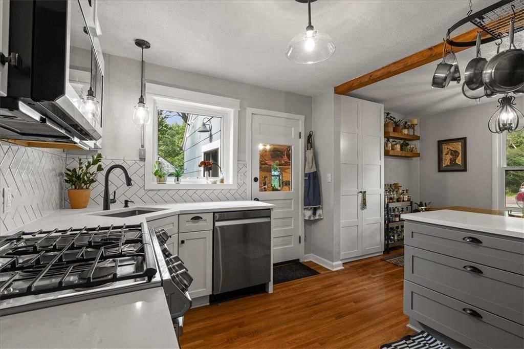 3132 S 9th Street — photo 21