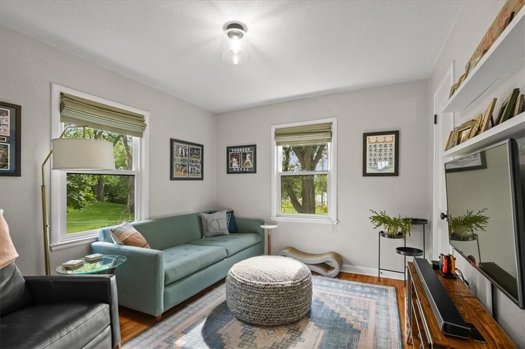 3132 S 9th Street — photo 23