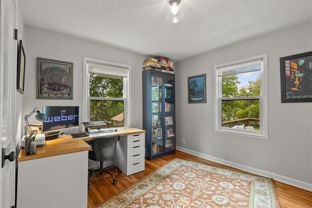 3132 S 9th Street — photo 24