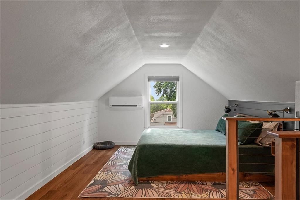 3132 S 9th Street — photo 25