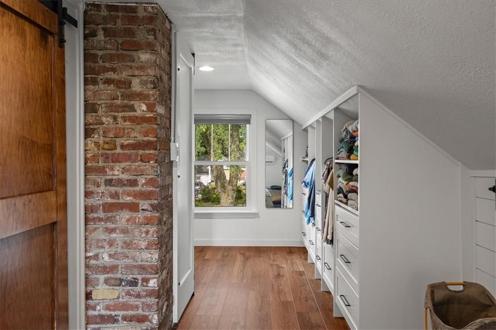 3132 S 9th Street — photo 27