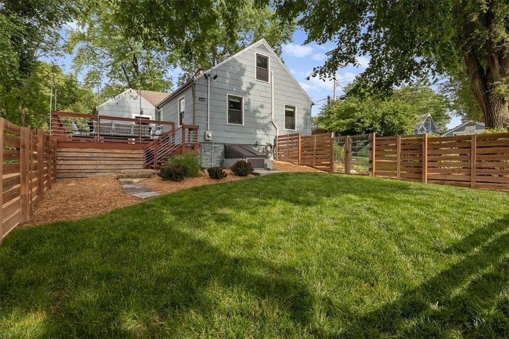 3132 S 9th Street — photo 34