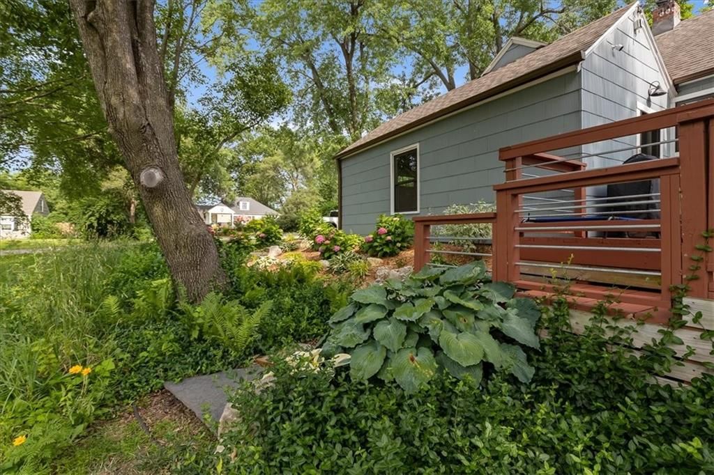 3132 S 9th Street — photo 35