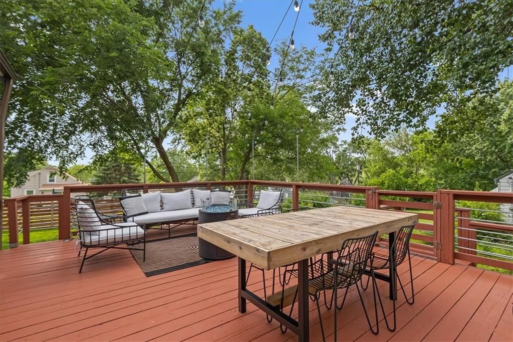3132 S 9th Street — photo 36