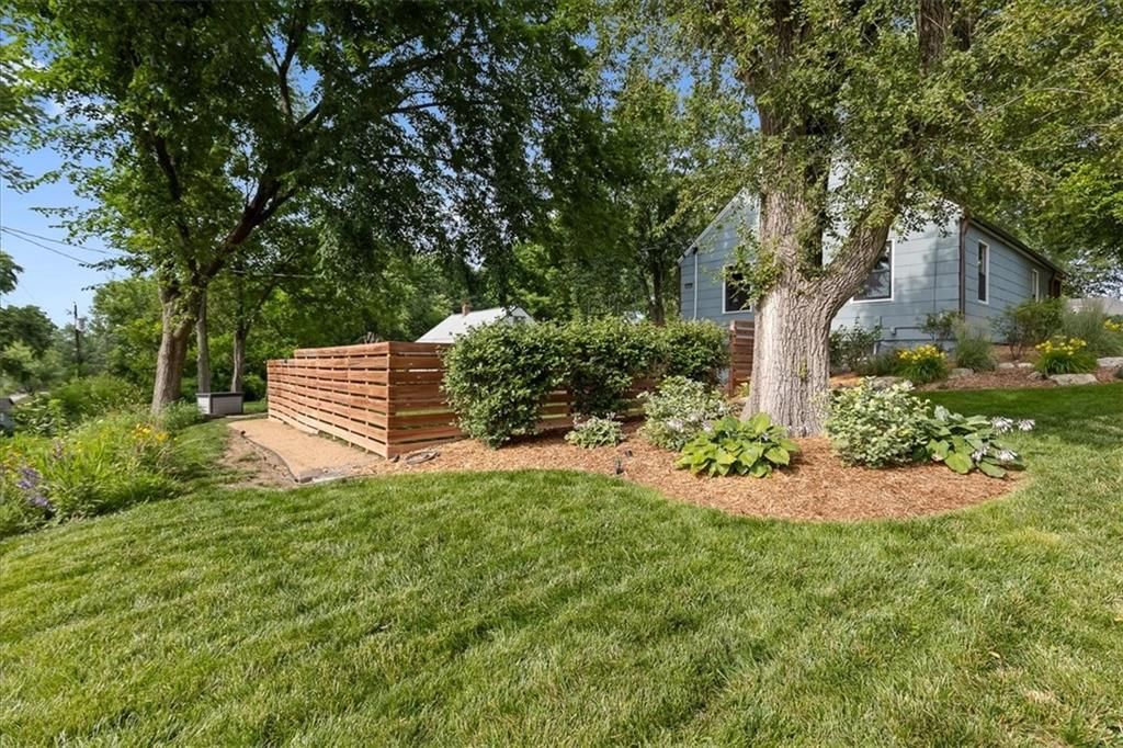 3132 S 9th Street — photo 38