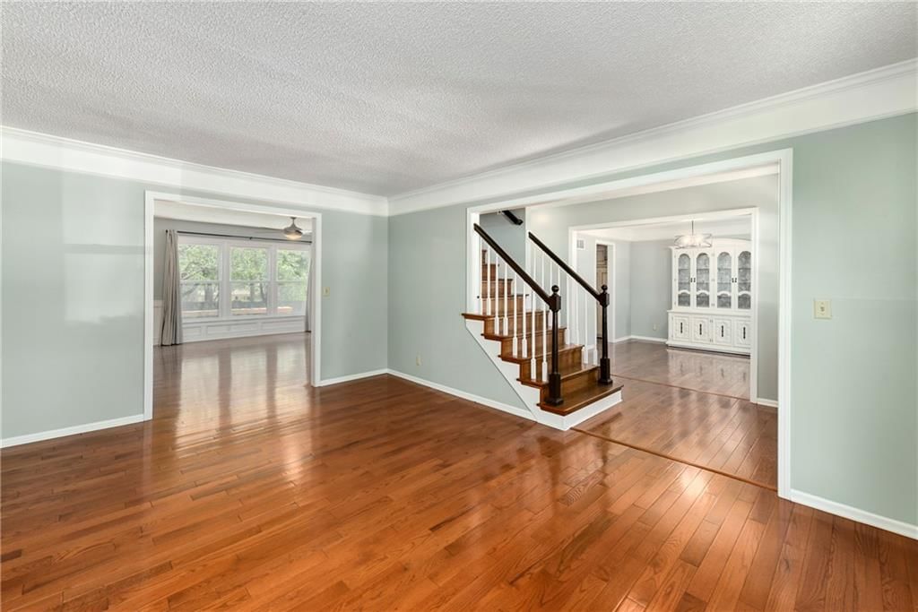 11529 Riley Street — photo 5