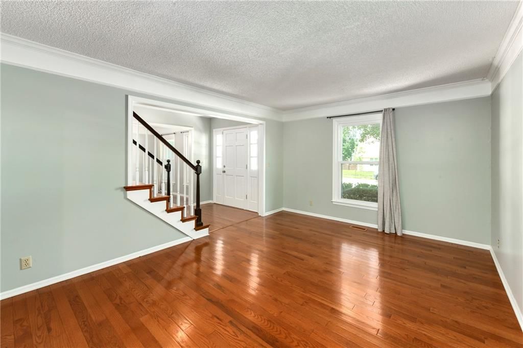11529 Riley Street — photo 6