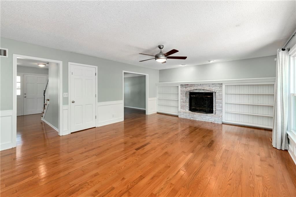 11529 Riley Street — photo 7
