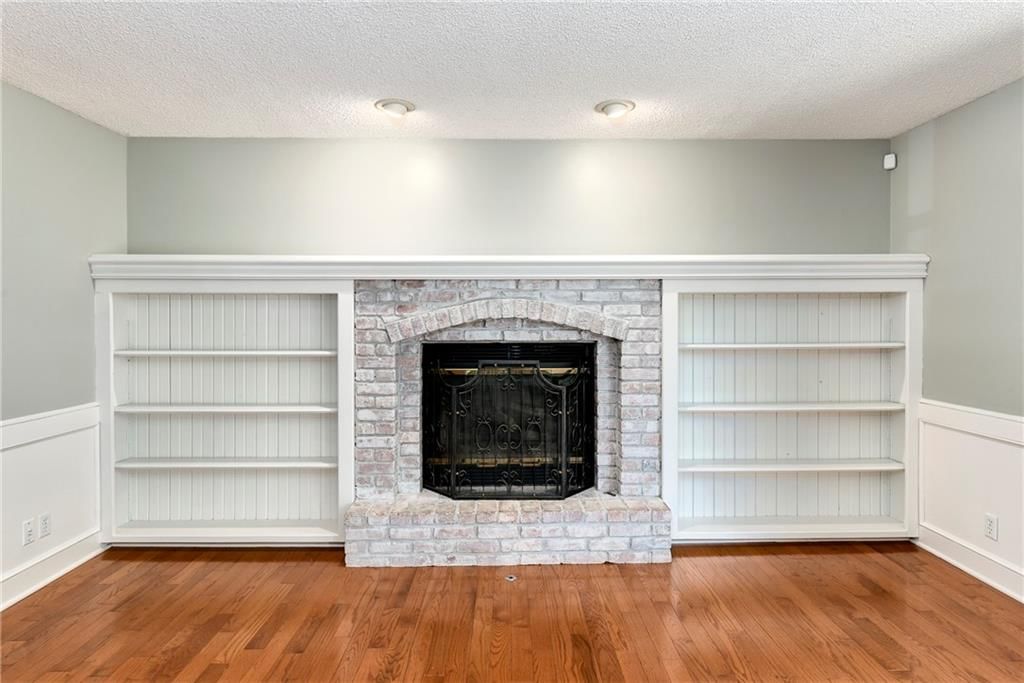 11529 Riley Street — photo 9