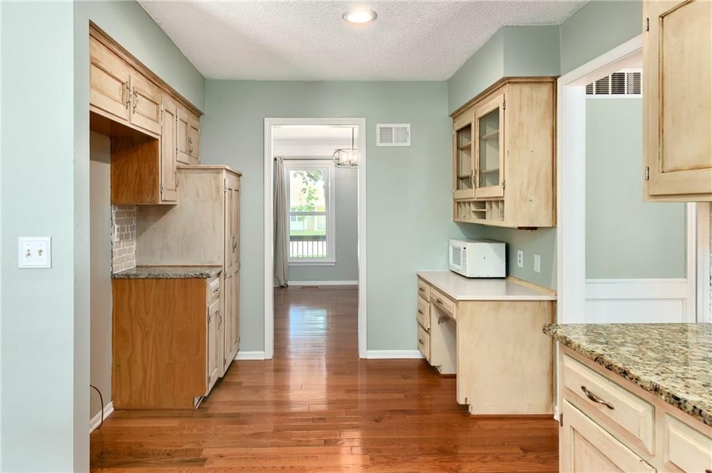 11529 Riley Street — photo 14