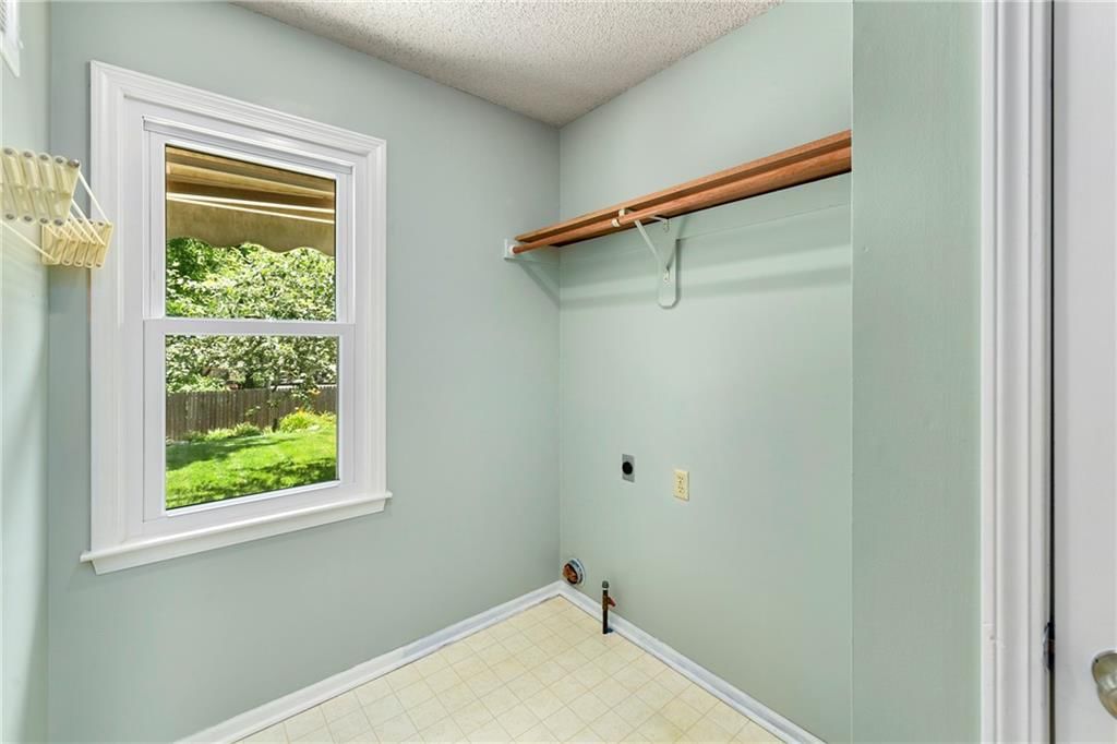11529 Riley Street — photo 15