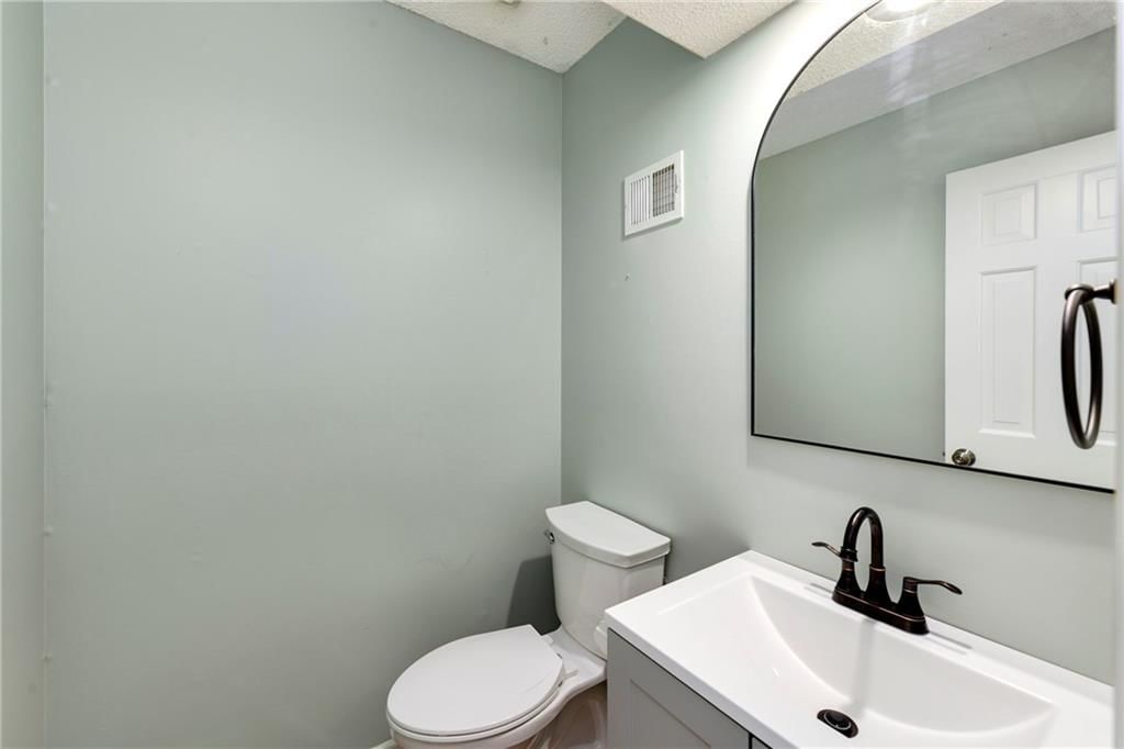 11529 Riley Street — photo 16
