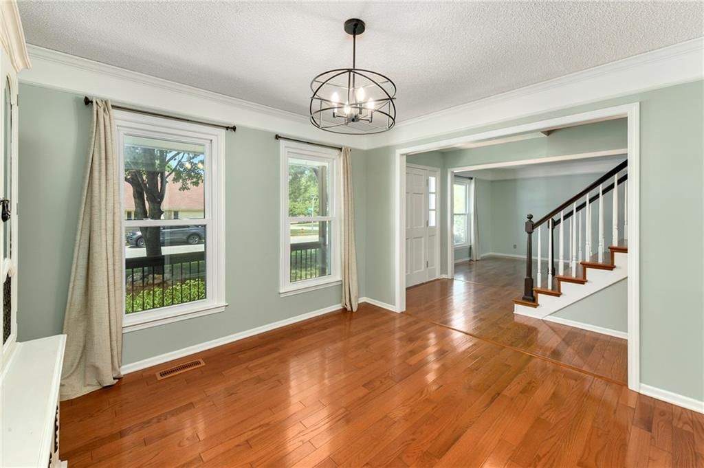 11529 Riley Street — photo 17