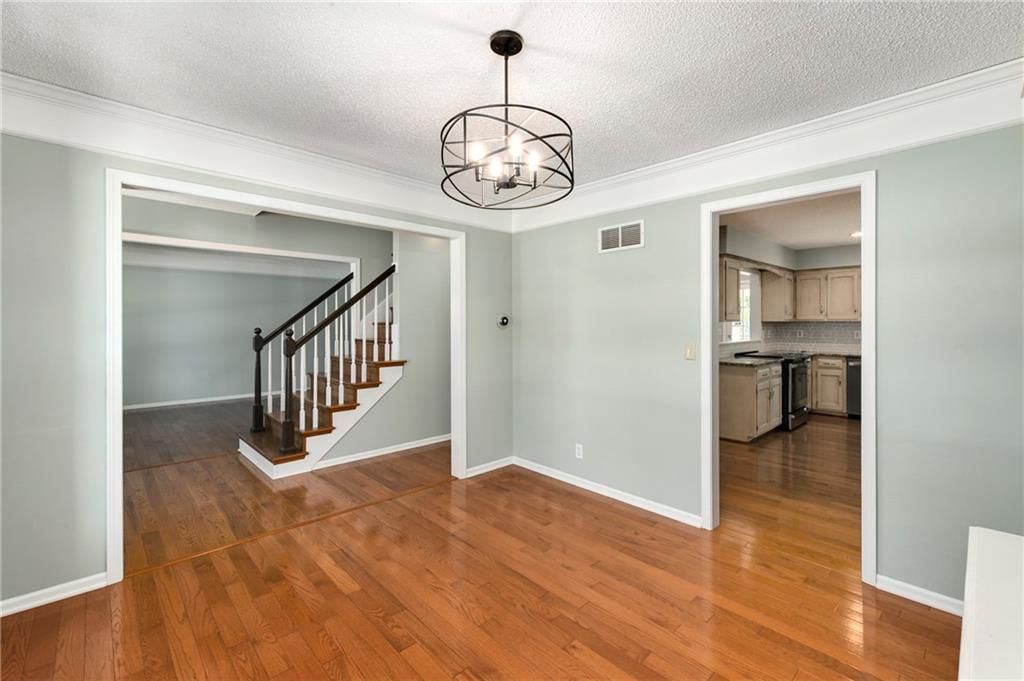 11529 Riley Street — photo 18