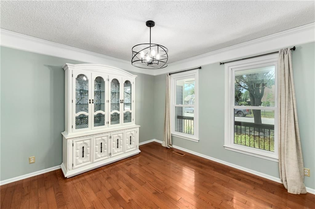 11529 Riley Street — photo 19
