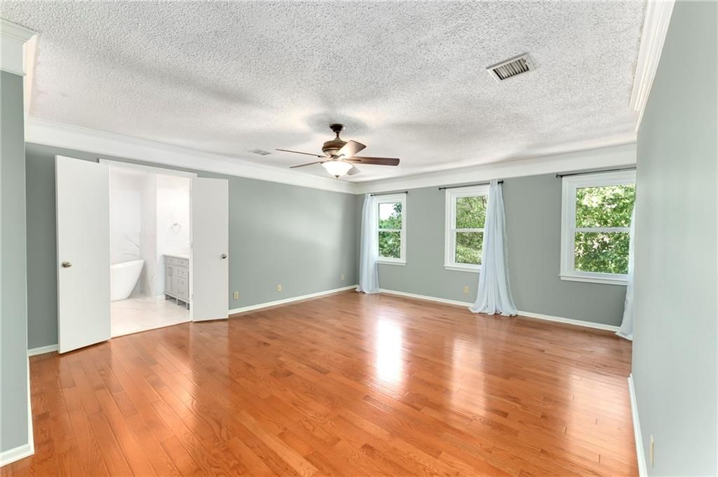 11529 Riley Street — photo 20