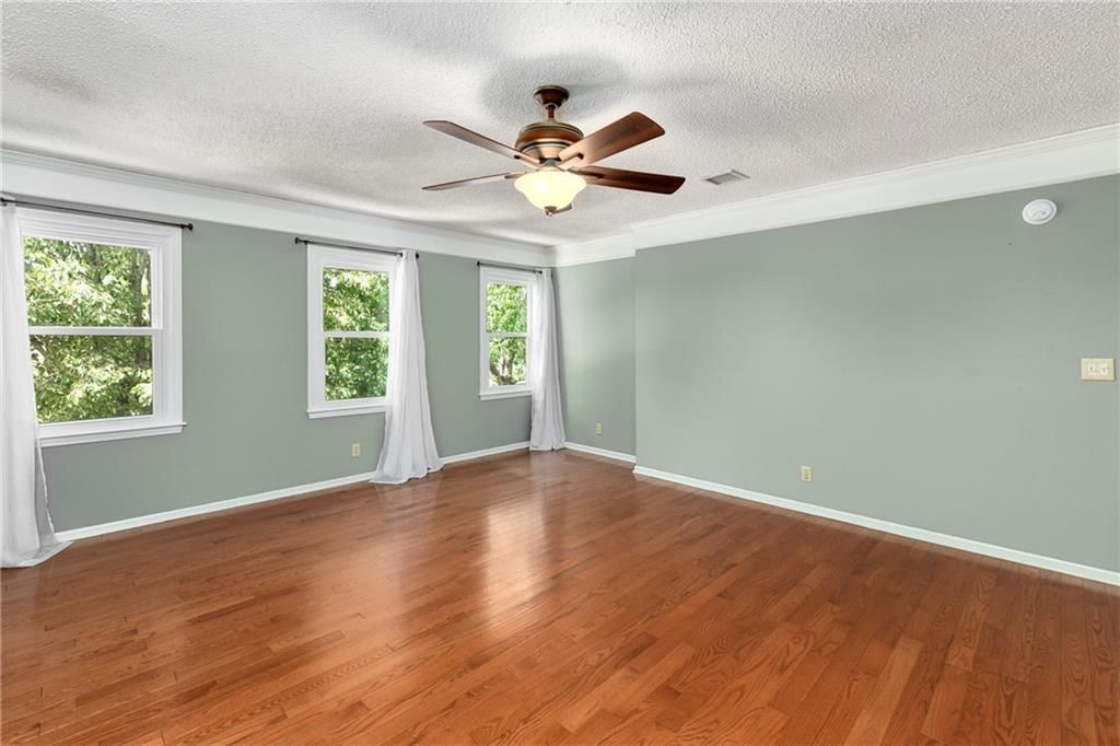 11529 Riley Street — photo 21