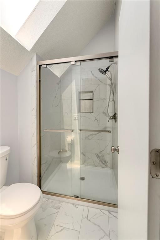 11529 Riley Street — photo 24
