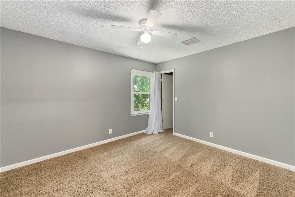 11529 Riley Street — photo 25