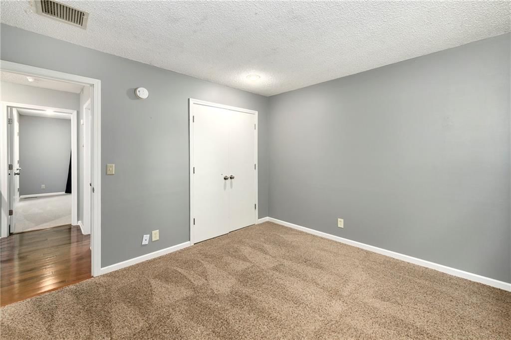 11529 Riley Street — photo 26