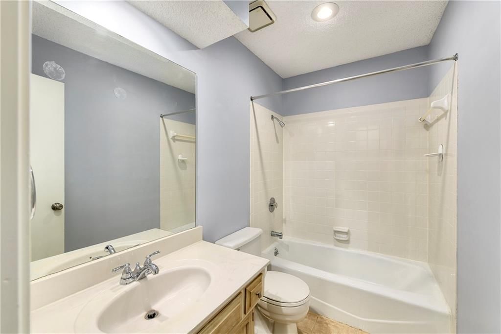 11529 Riley Street — photo 27